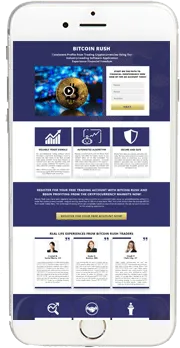XavonixTrader 1.4 - What is the Blockchain for Secure Medical Data Management?