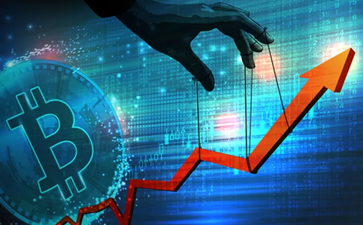 XavonixTrader 1.4 - INCREASED PRIVACY FOR USERS