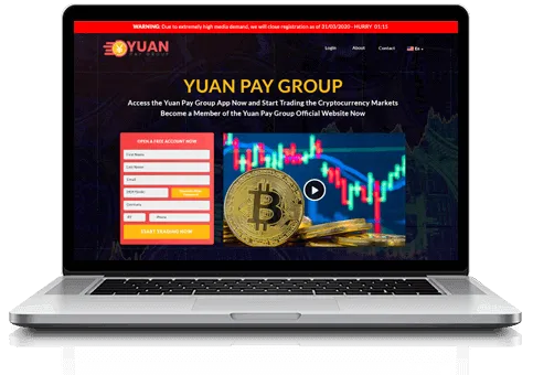 XavonixTrader 1.4 - XavonixTrader 1.4 Trading