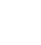XavonixTrader 1.4 - PHASE ONE  
DECENTRALIZATION