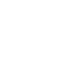 XavonixTrader 1.4 - STEP THREE  
EMPOWER THROUGH SELF-CUSTODY
