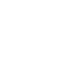 XavonixTrader 1.4 - ADVANCED TECHNOLOGY