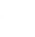 XavonixTrader 1.4 - ASSISTANCE & AUTONOMY
