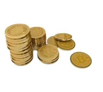 XavonixTrader 1.4 - Cryptocurrency platforms have become a revolutionary element in the digital economy, presenting various pros and cons that should be evaluated.
On the upside, cryptocurrencies facilitate peer-to-peer transactions without intermediaries, allowing instant and cost-effective exchanges across the globe. This decentralized approach grants users greater control over personal data and cultivates financial inclusion, enabling unbanked individuals to engage with digital economies effortlessly. Additionally, the lowered transaction fees promote a more accessible environment for investment opportunities, making it a compelling option compared to traditional banking systems.
However, the anonymity features and reduced oversight in these platforms can lead to notable challenges. Security threats are a considerable issue, as decentralized systems remain susceptible to cyberattacks, putting user assets at risk. Moreover, the evolving regulations surrounding cryptocurrencies create uncertainties, posing challenges for both users and providers. This volatility can dissuade potential adopters and complicate the investment landscape.
In conclusion, while cryptocurrencies offer remarkable potential for innovation and inclusion in the digital marketplace, attention to the associated risks and regulatory hurdles is crucial. Striking the right balance is vital for the long-term sustainability of the cryptocurrency ecosystem, as highlighted by XavonixTrader 1.4.